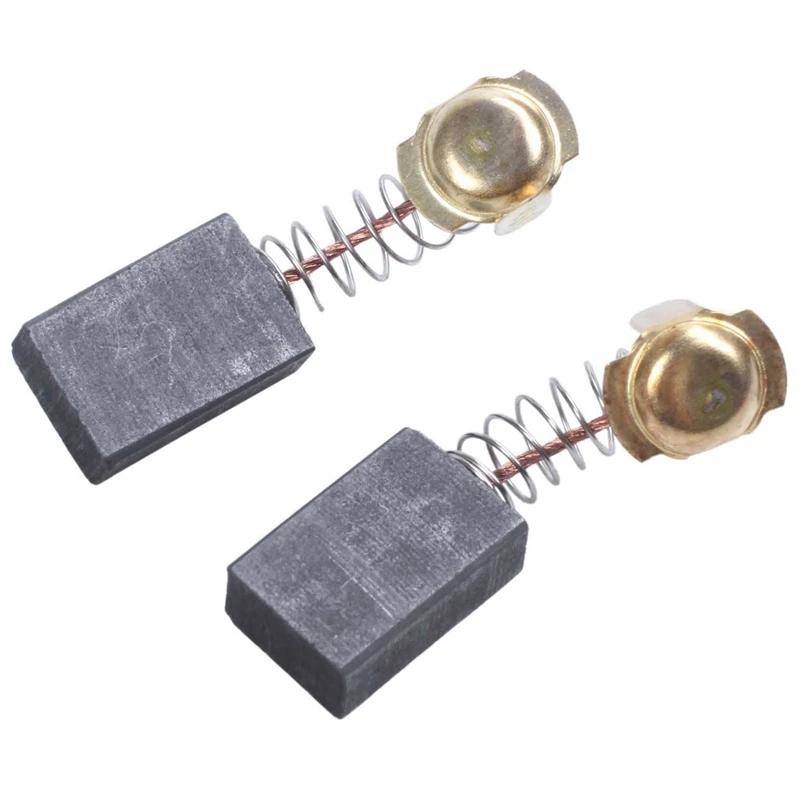    ī 귯 999038, Ÿġ   ǹ, 17  13  7mm, 40 